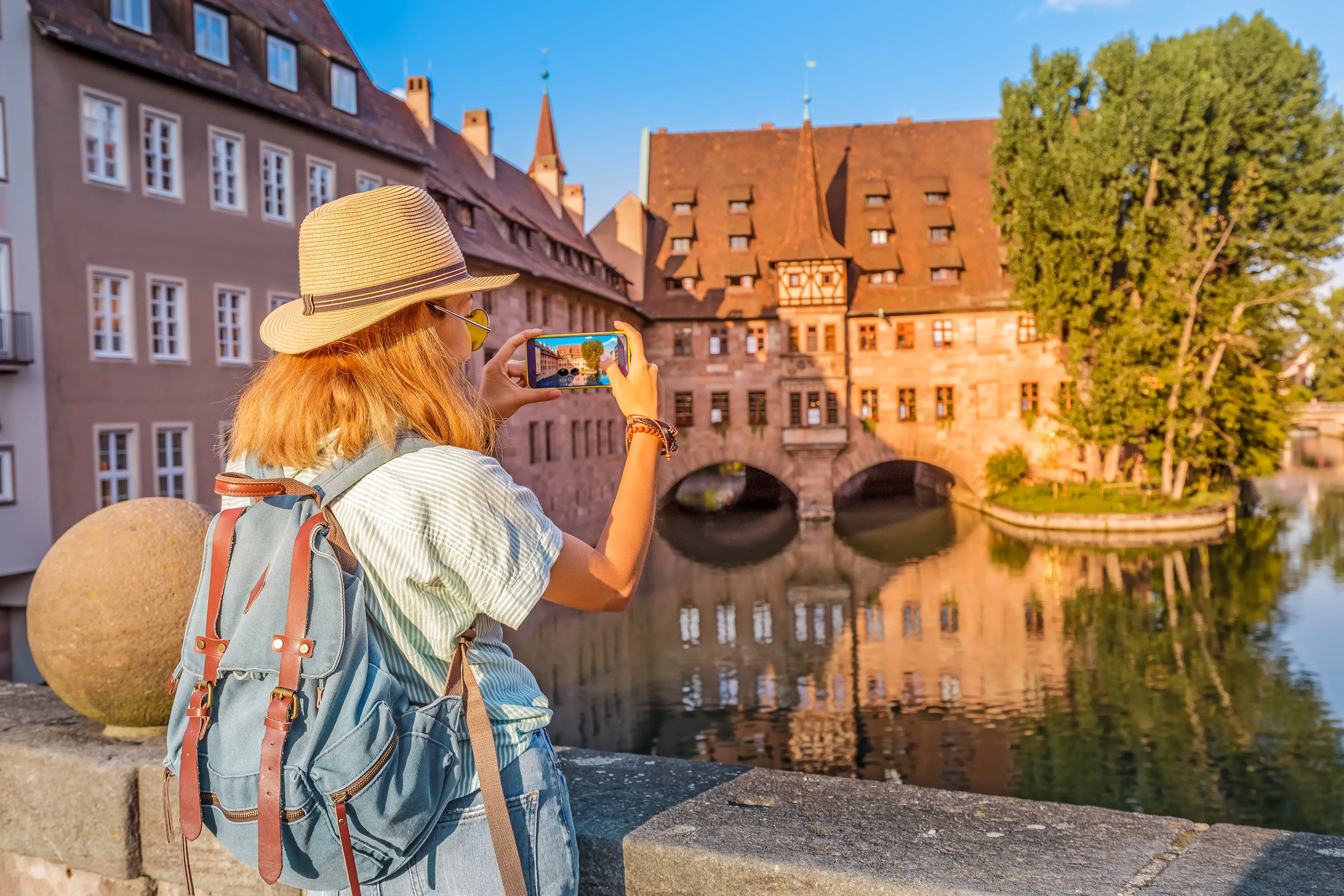 nuernberg-adobestock-296592408.webp