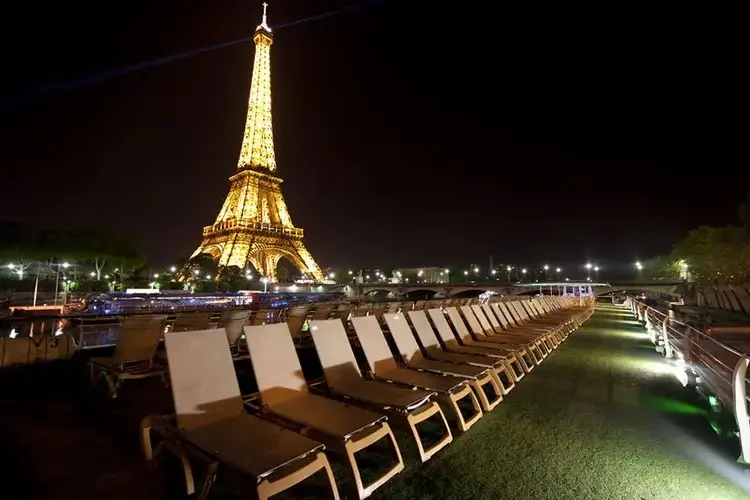 sp-toureiffel_1.webp