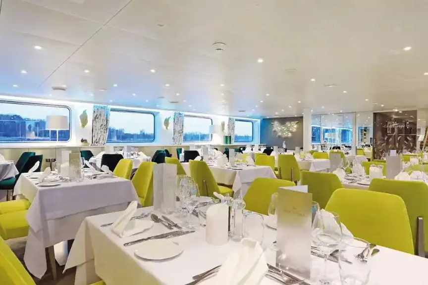 Restaurant MS R.E. Waydelich L.J_2.webp