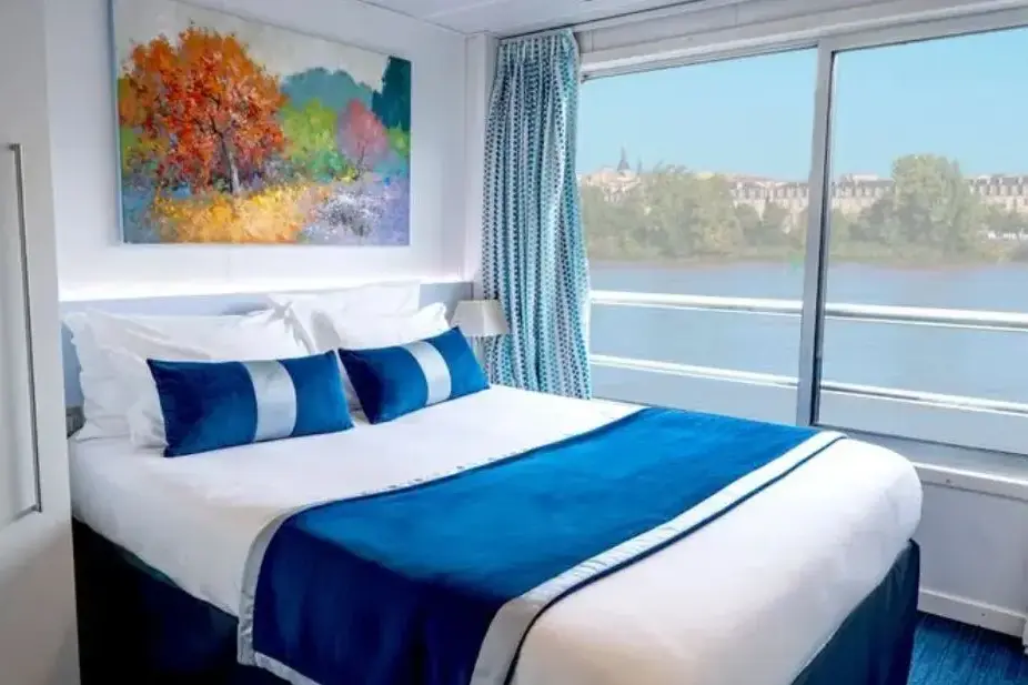 UPPER DECK 1 DOUBLE BED CAT C.webp