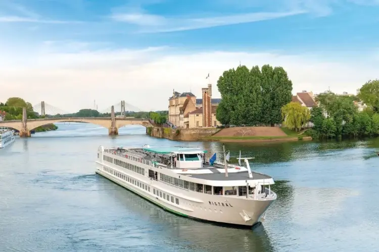 mistral_6.webp