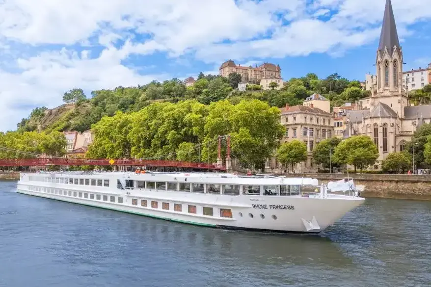 1Rhone Princess.webp