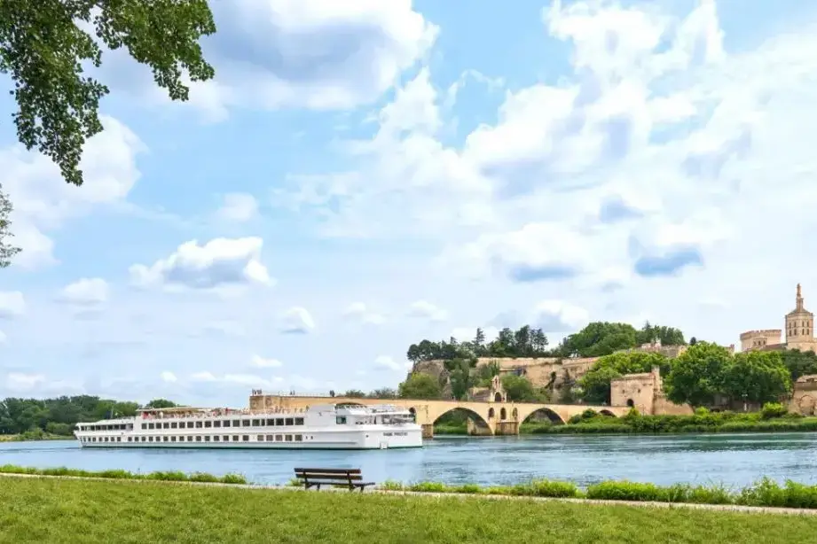 Rhone Princess_1.webp