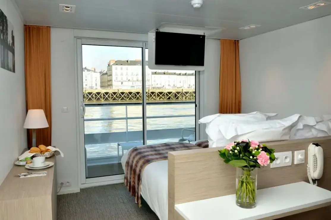 cabine_.webp