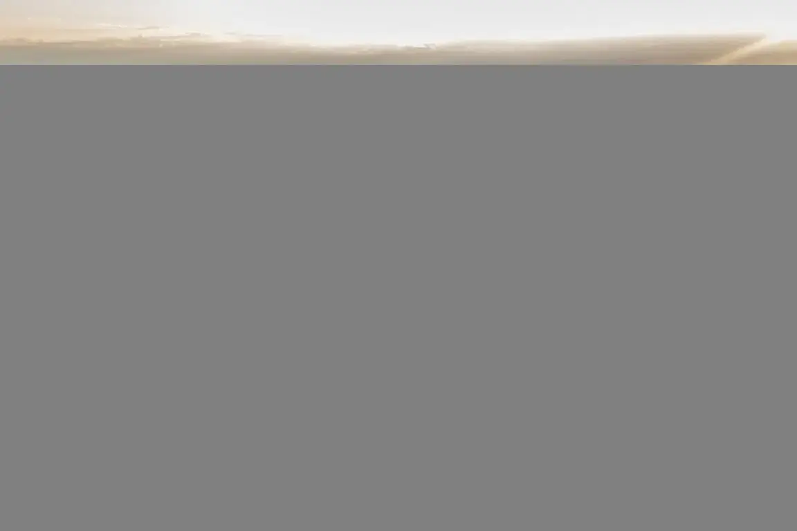 csm_AdobeStock_341196676_koblenz_ehrenbreitstein_8c69801fff.webp