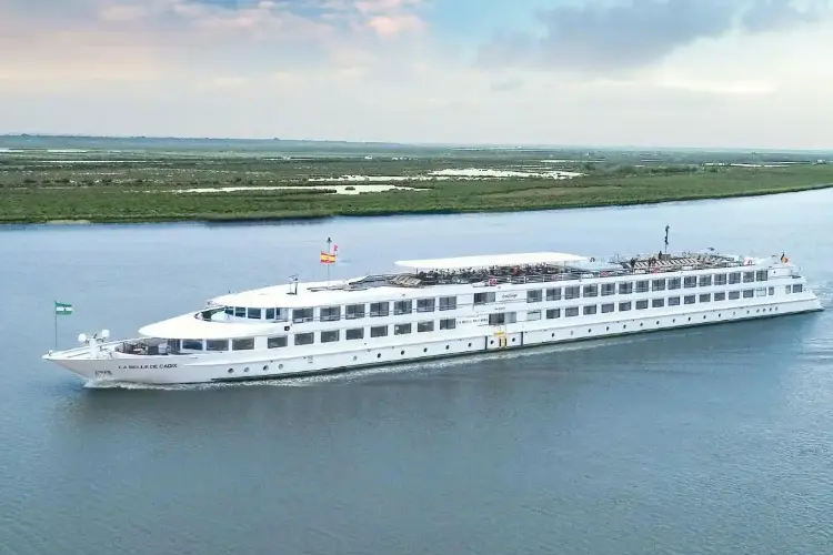 MS La Belle de Cadix 5.webp