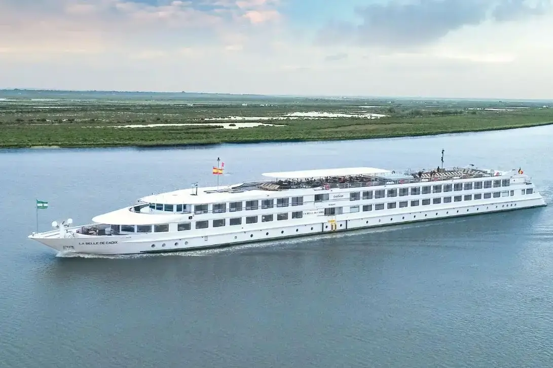 MS La Belle de Cadix 5.webp