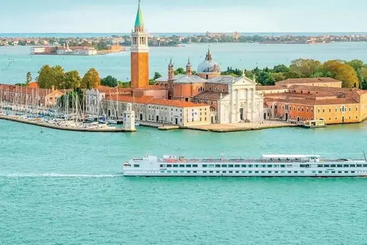 3 croisieurope-ms-michelangelo.webp