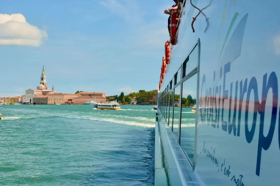 11 croisieurope-ms-michelangelo.webp