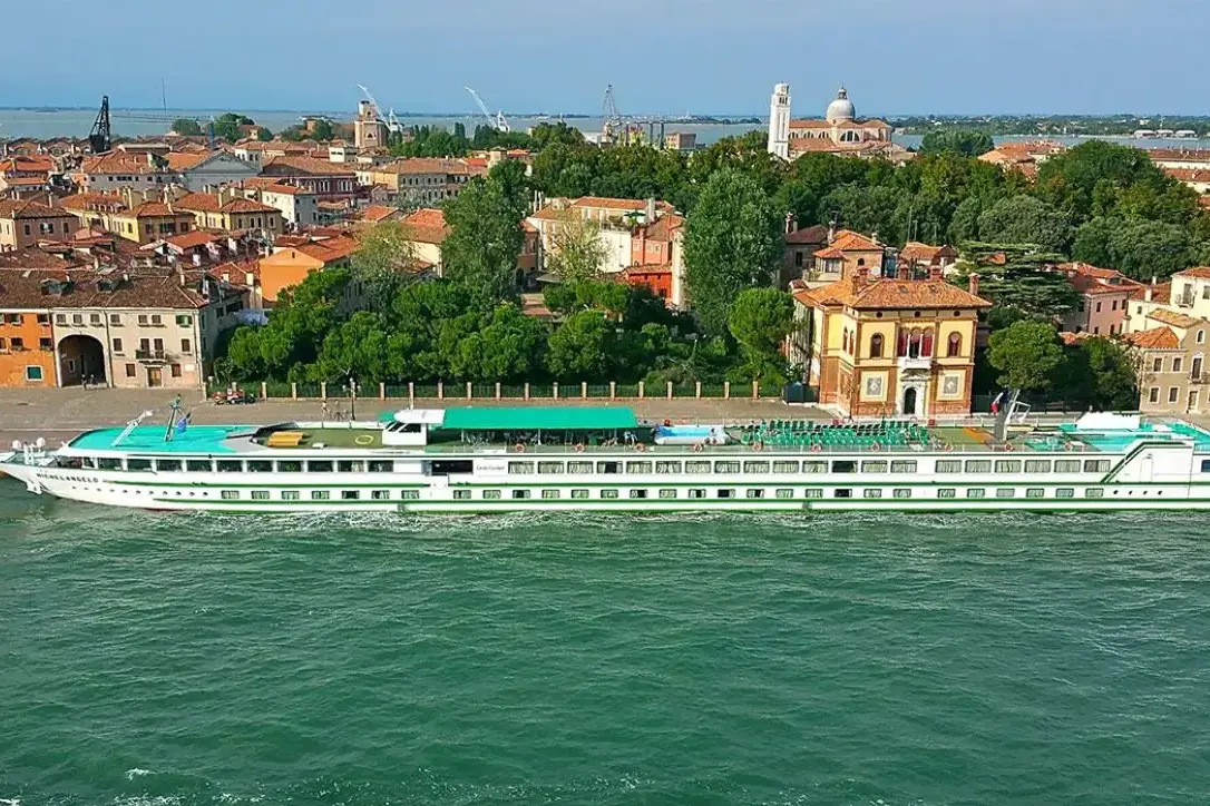 12 croisieurope-ms-michelangelo.webp