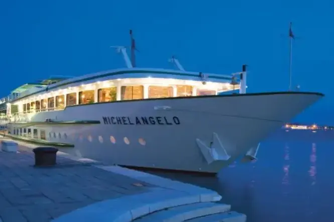 13 croisieurope-ms-michelangelo.webp