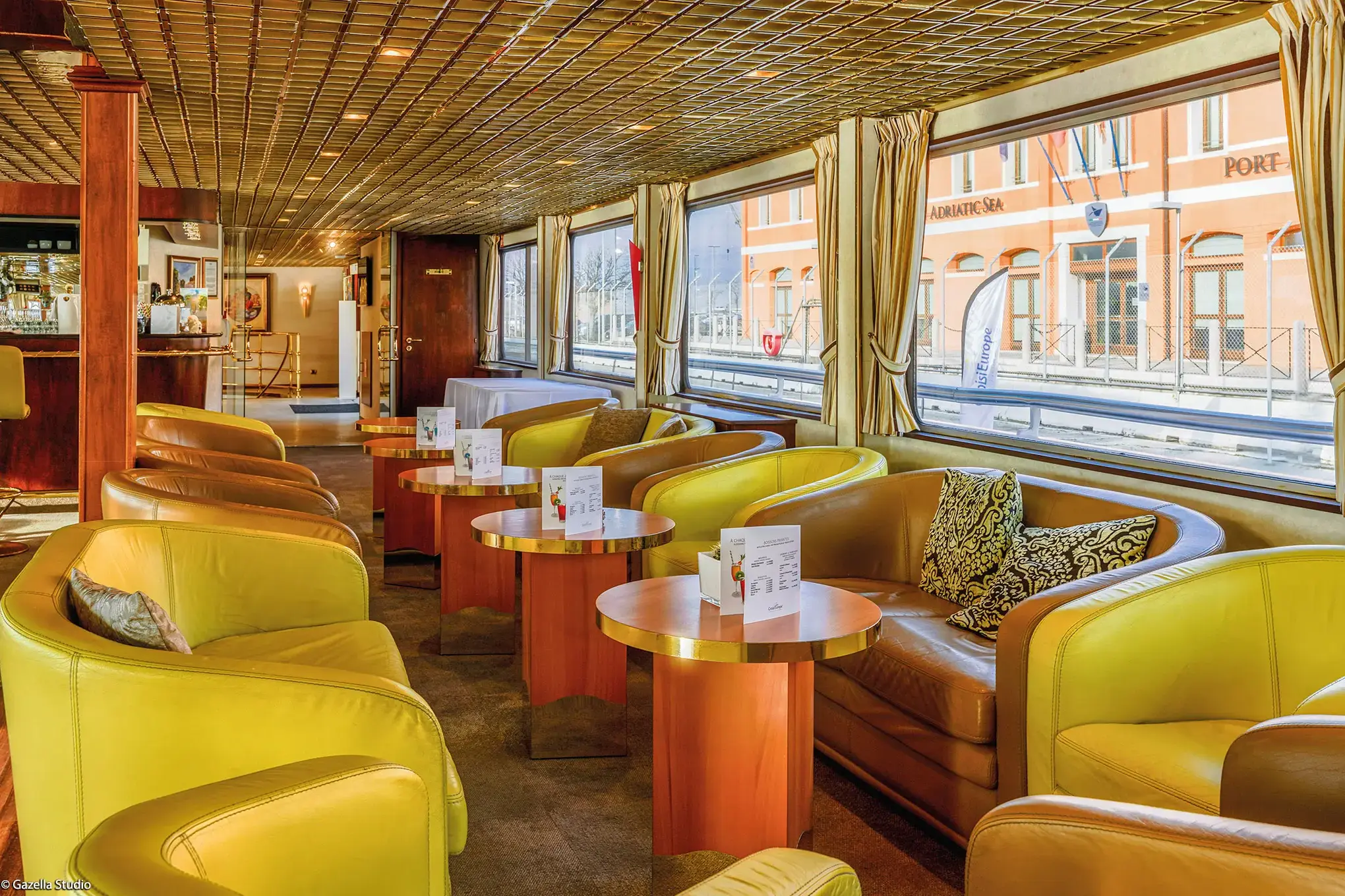 21 croisieurope-ms-michelangelo.webp