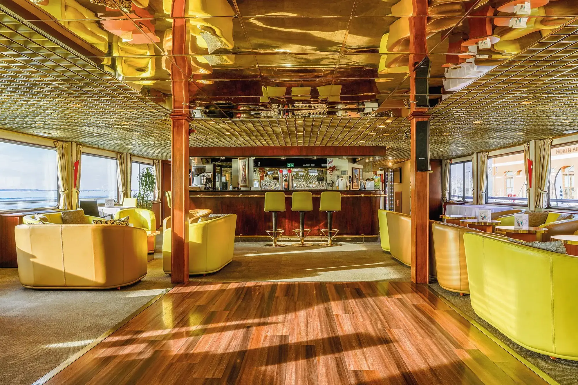23 croisieurope-ms-michelangelo.webp