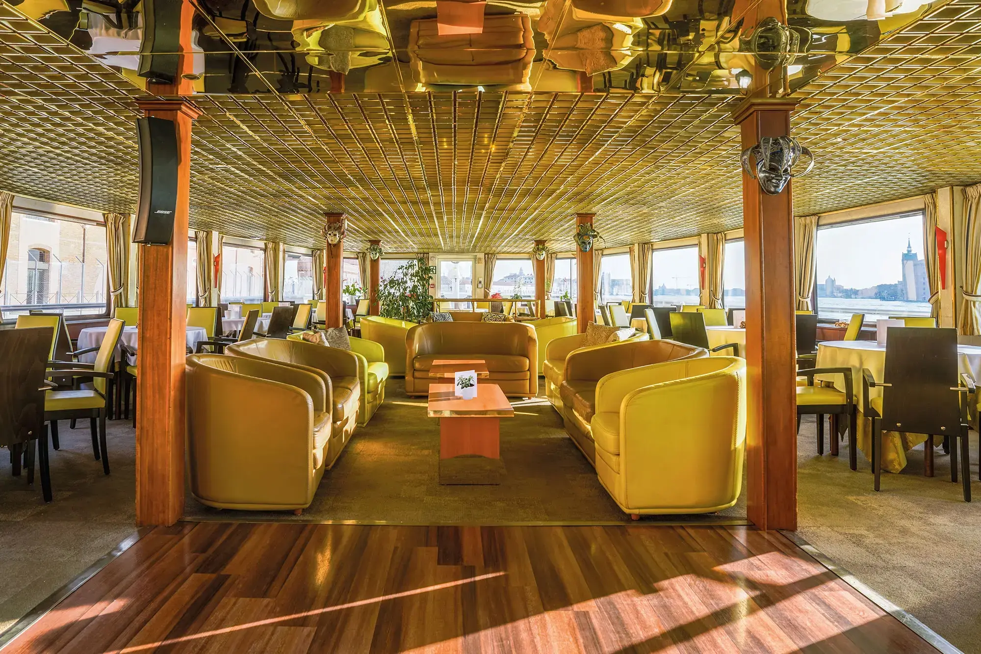 24 croisieurope-ms-michelangelo.webp
