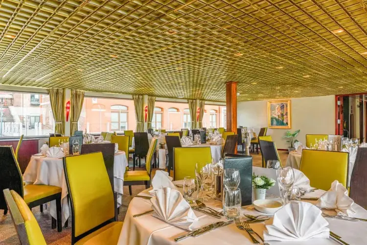 28 croisieurope-ms-michelangelo.webp