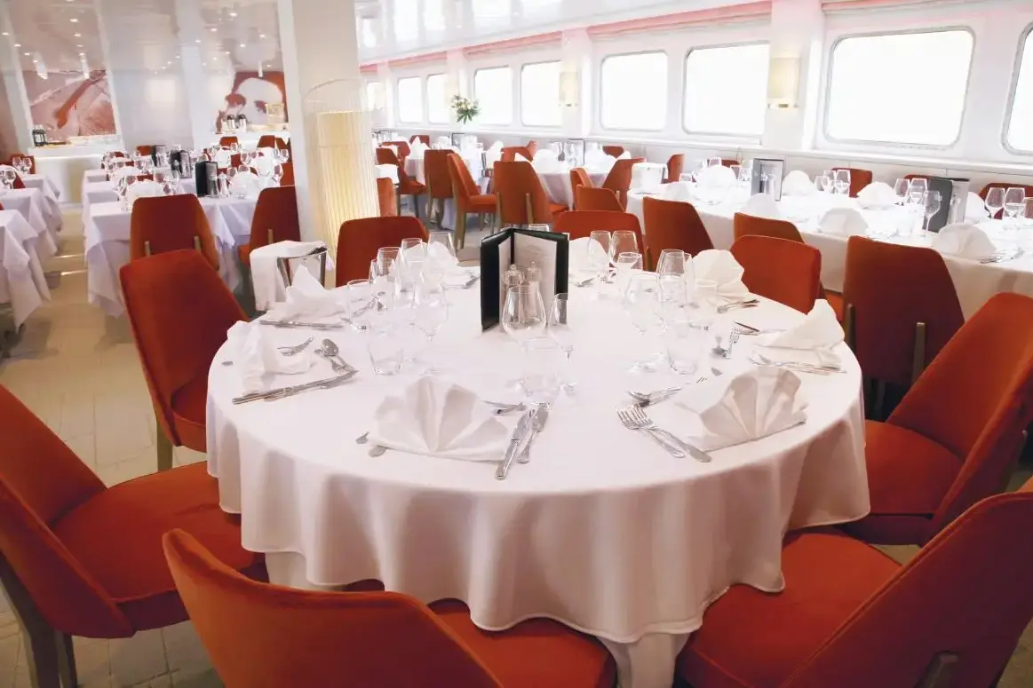 MS Amalia Rodrigues Restaurant 8.webp