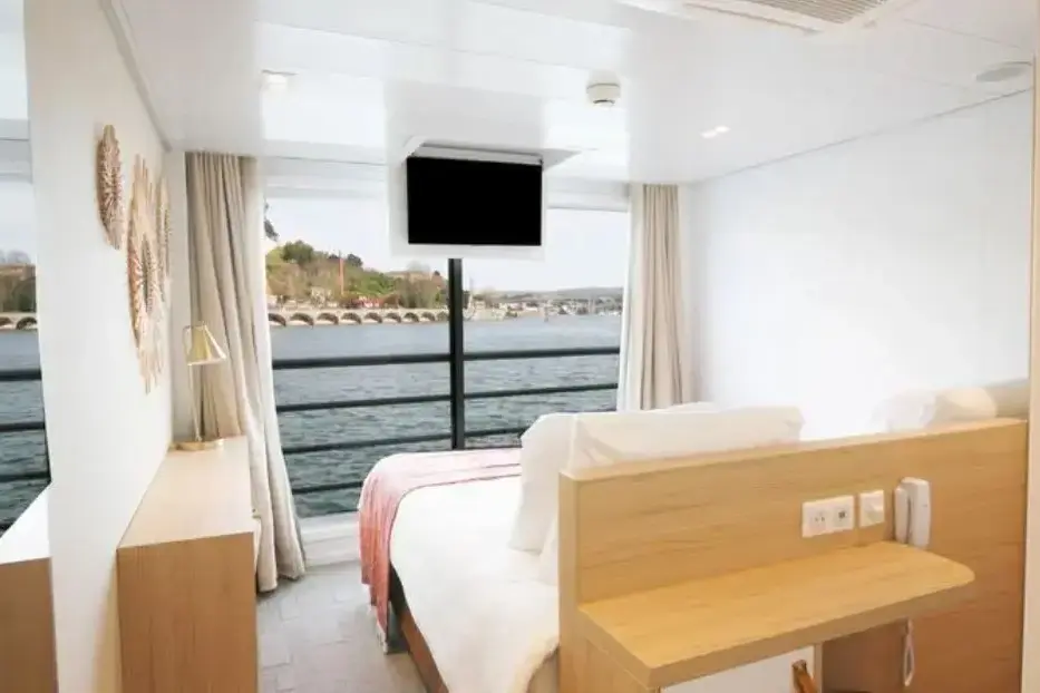 MS Amalia Rodrigues Cabin 1.webp