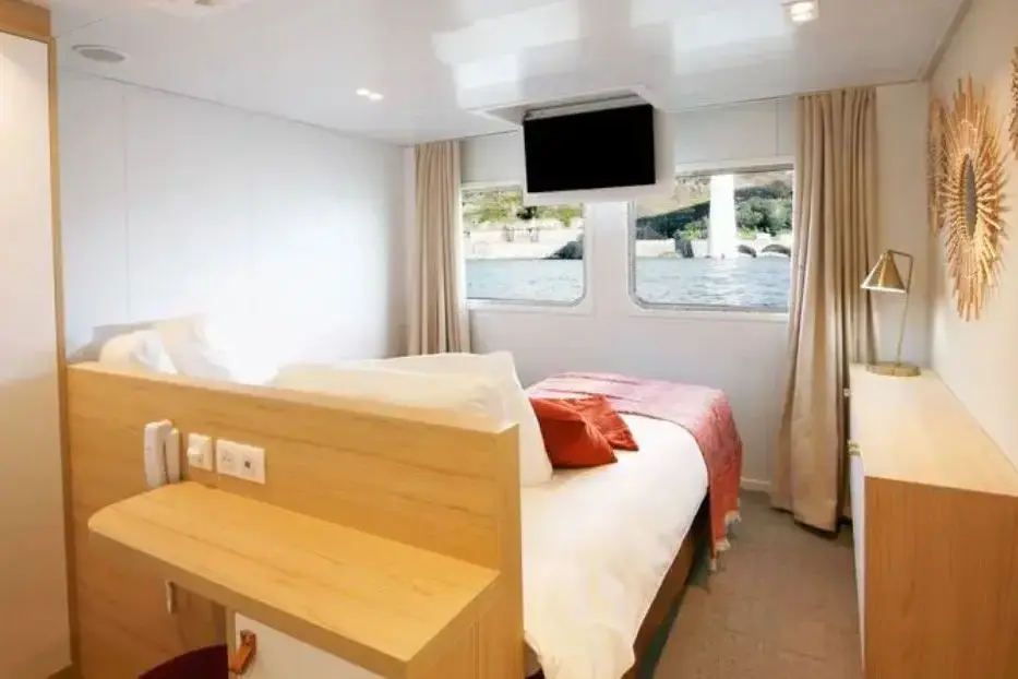 MS Amalia Rodrigues Cabin 3.webp