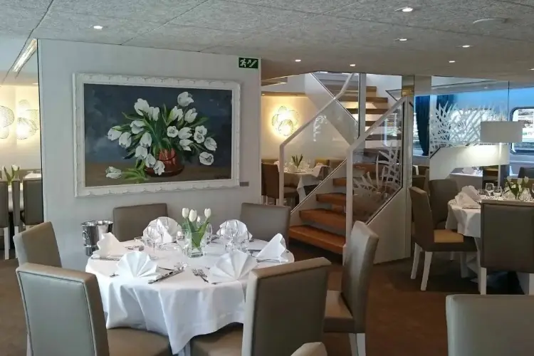 Gil Eanes Restaurant.webp