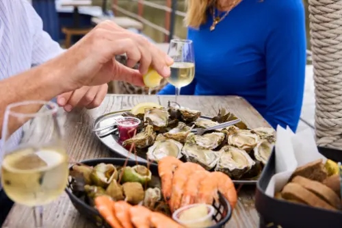 Plan rejsu