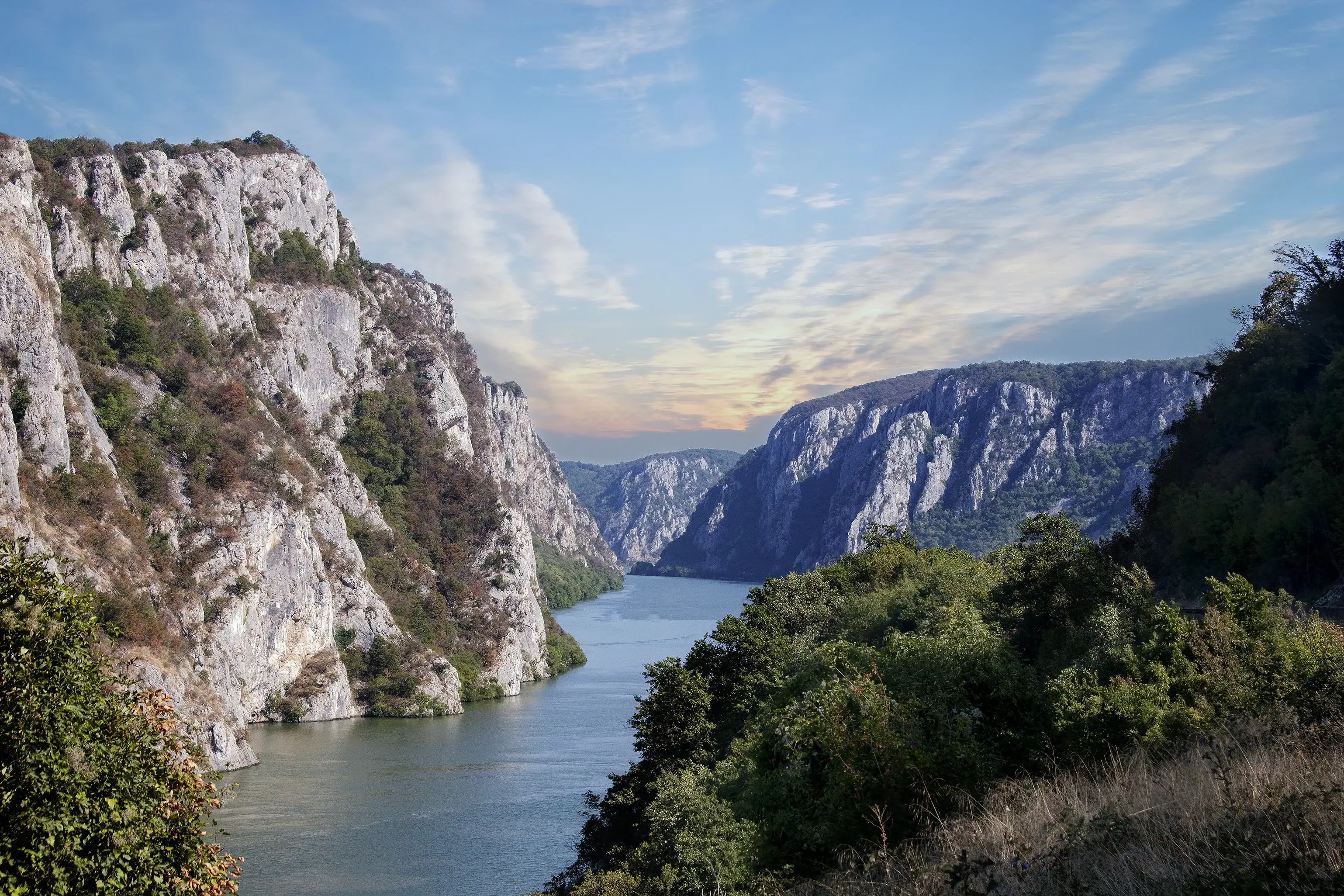 donji-milanovac-adobestock-178559290.webp