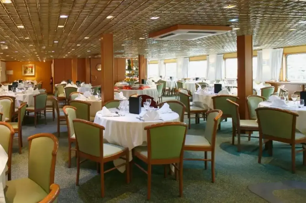 MS_Fernao_de_Magalhaes_Restaurant.webp