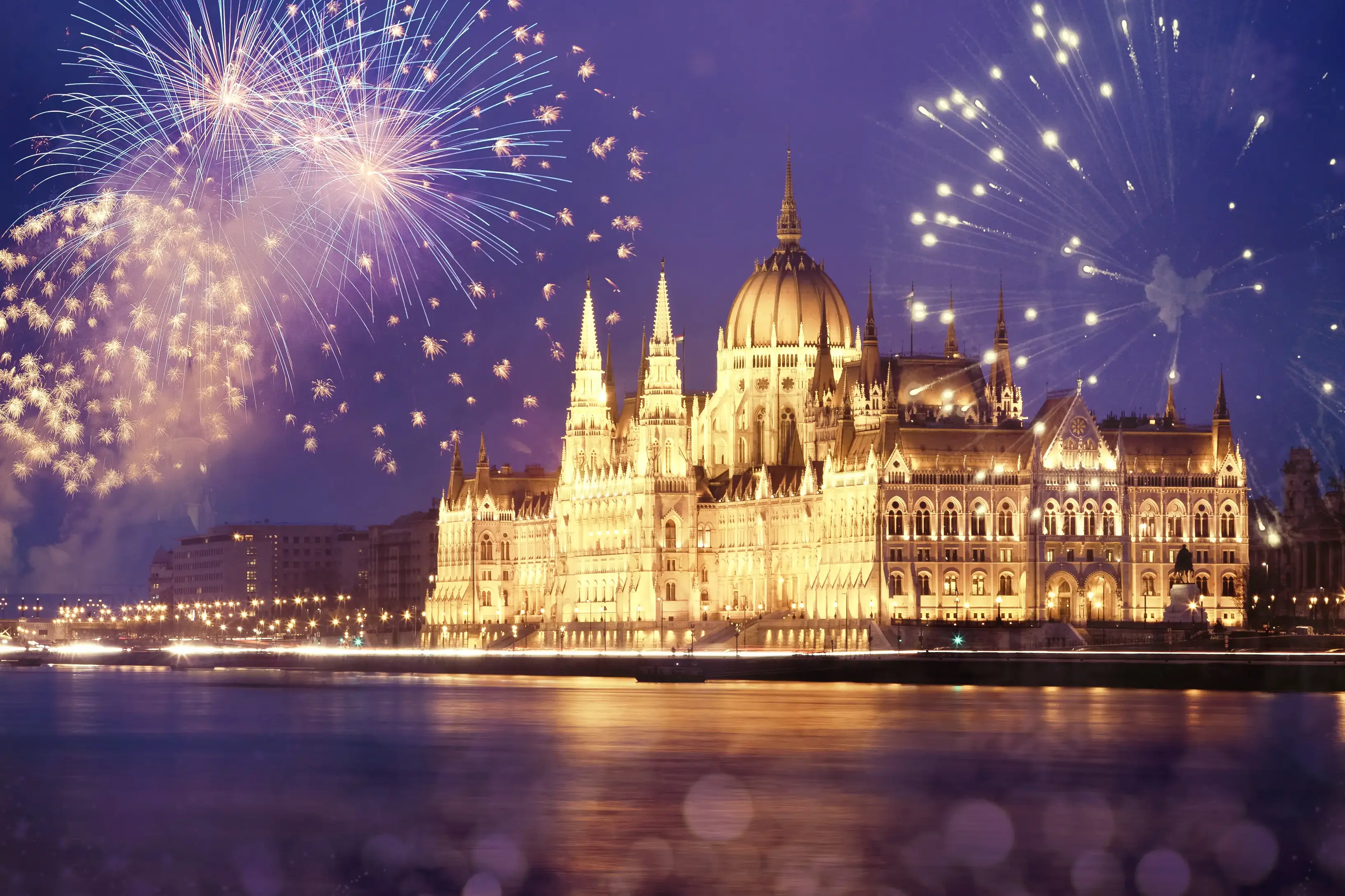 budapest-adobestock-183362464.webp