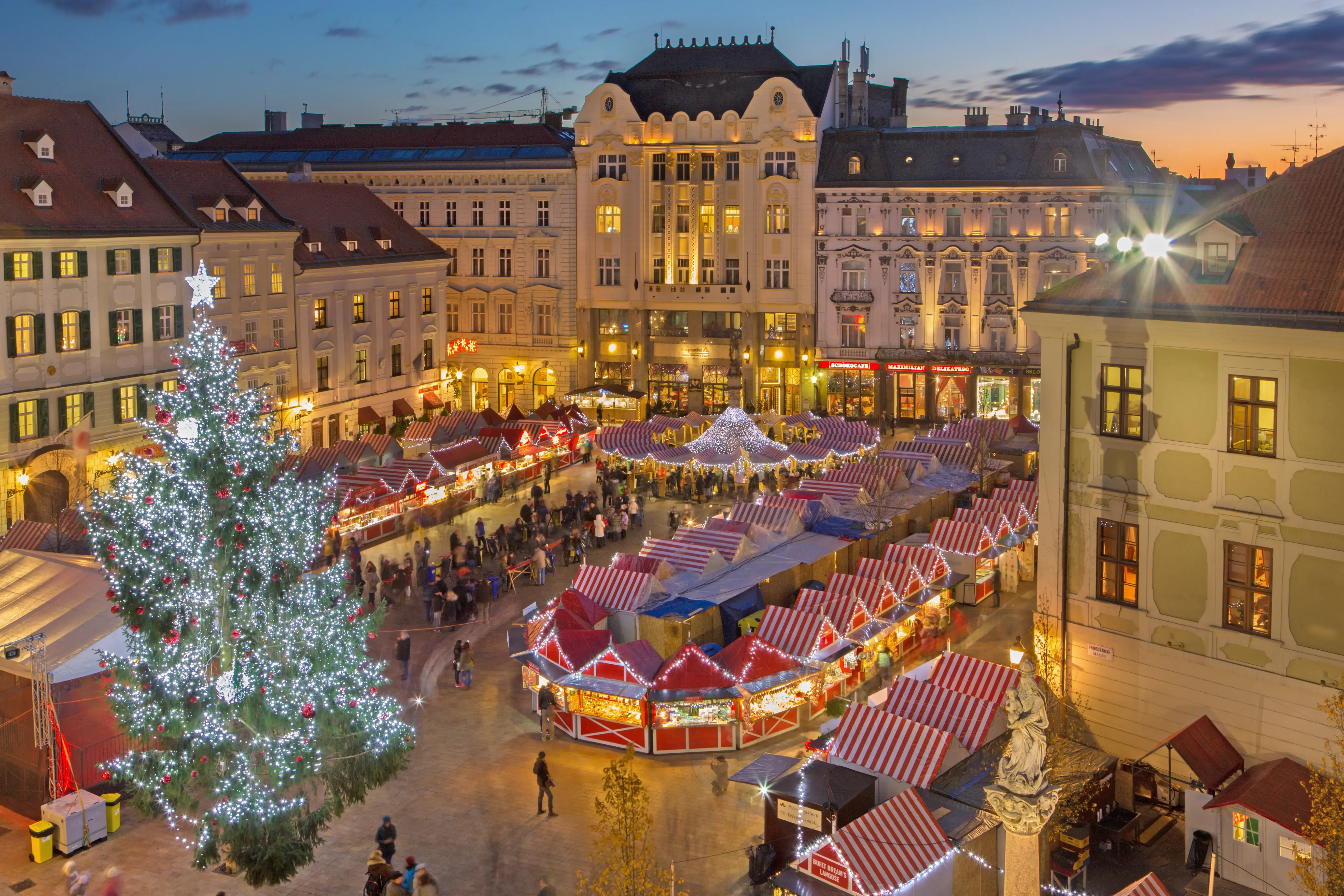 bratislava-adobestock-130275854.webp