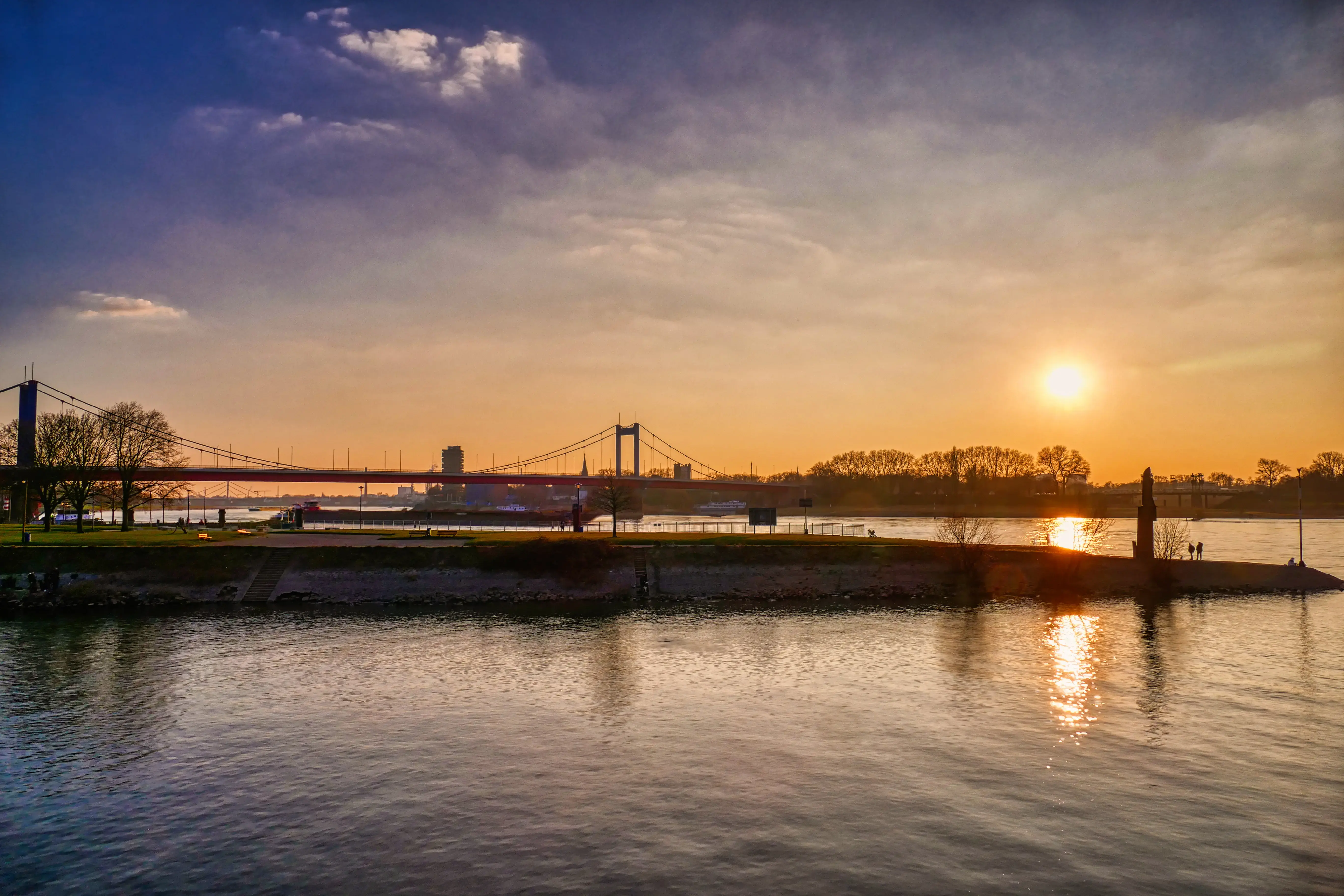 duisburg-adobestock-491031144.webp
