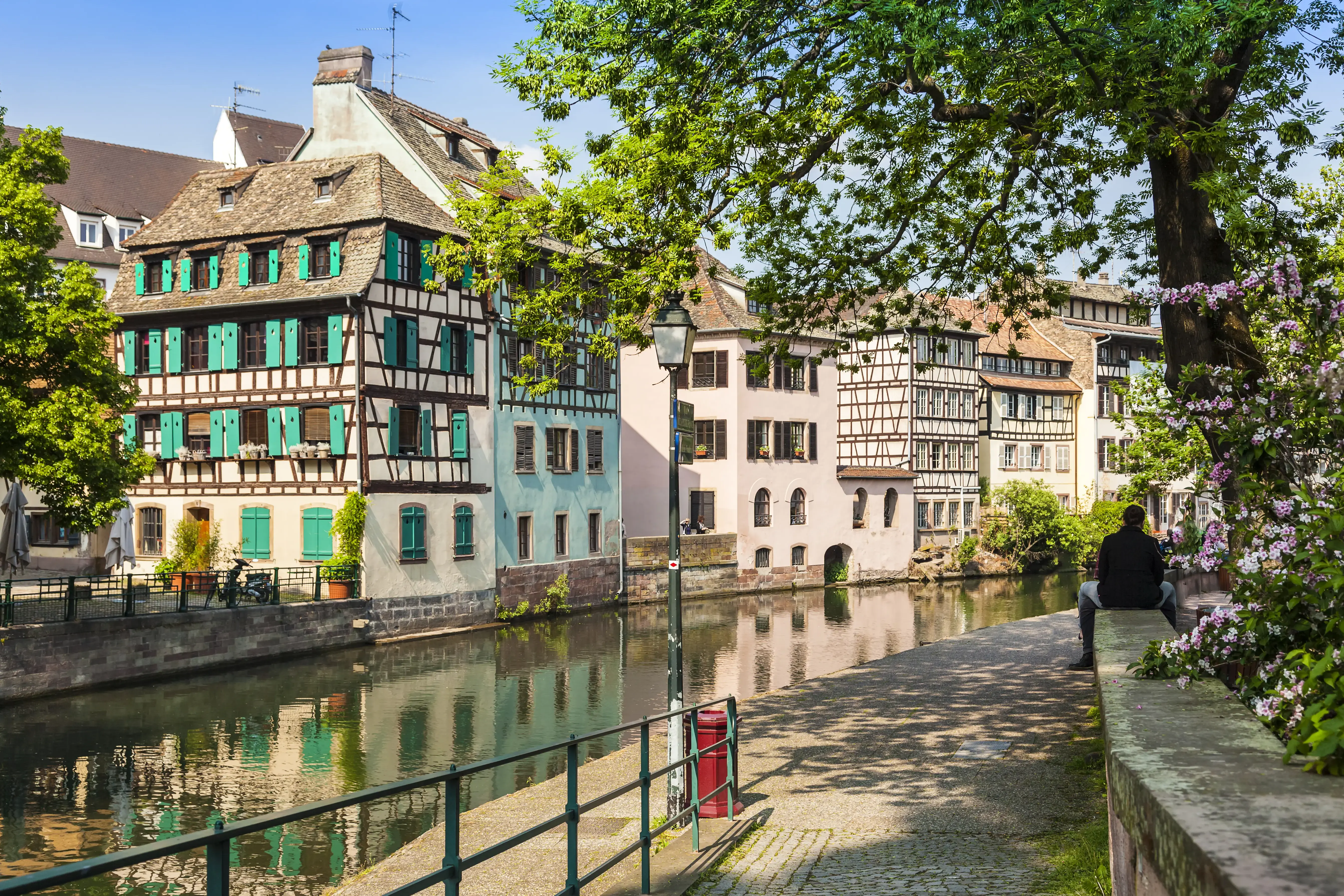 strassburg-adobestock-102812356.webp