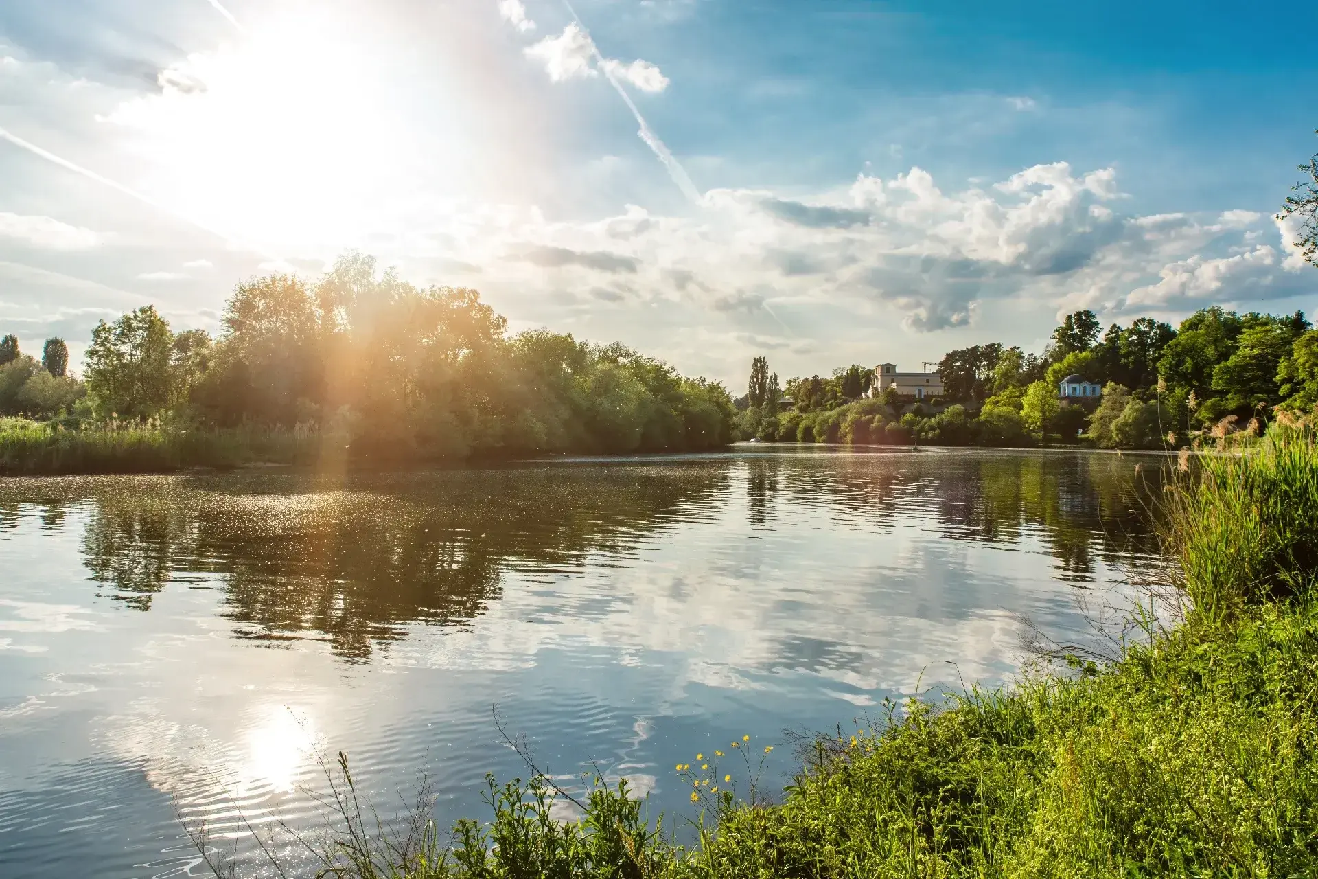 main-adobestock-153779527-1.webp
