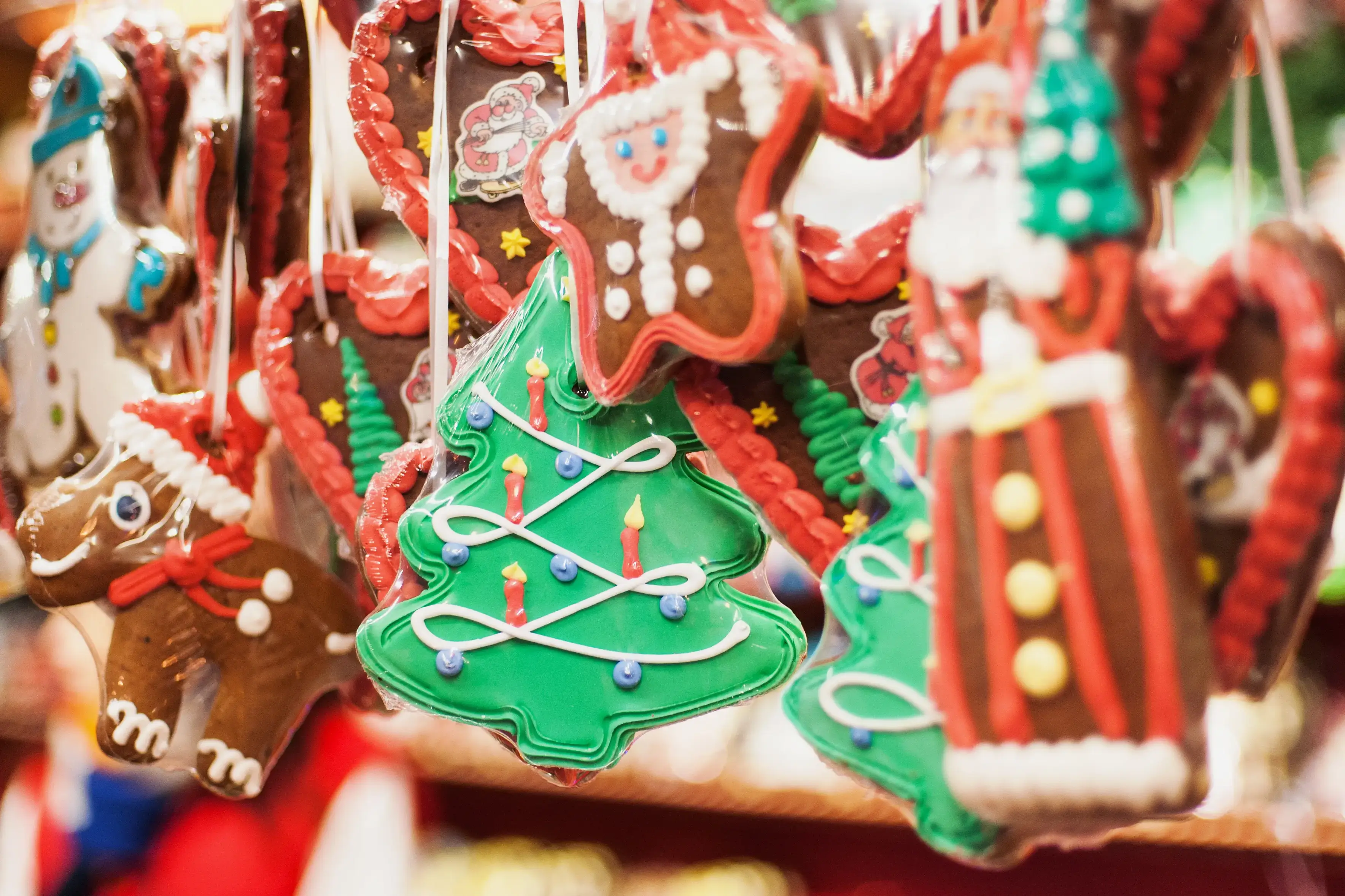 weihnachten-adobestock-130640379.webp