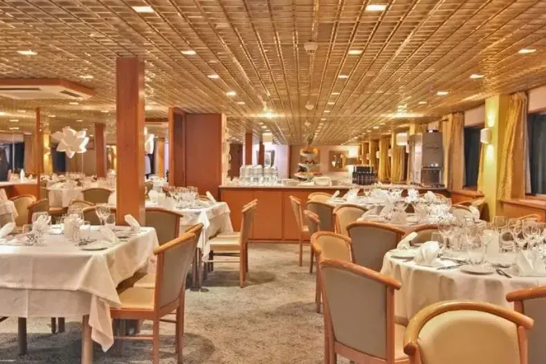 Vasco de Gama Restaurant.webp