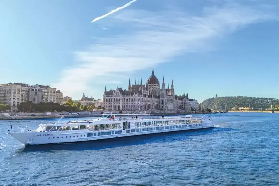 MS Douce France 3.webp