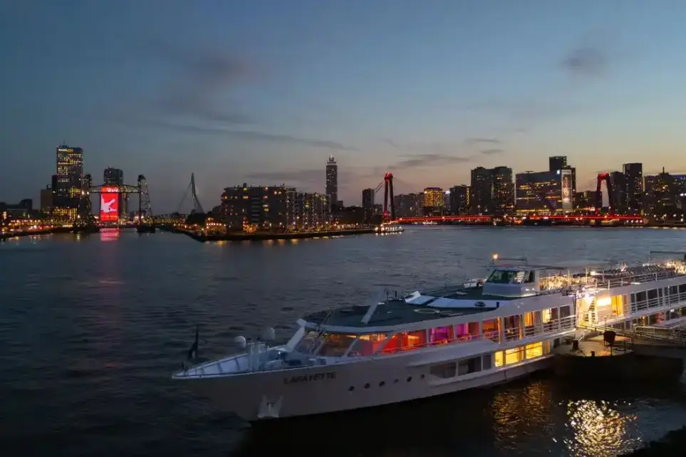 MS Lafayette Restaurant 11.webp