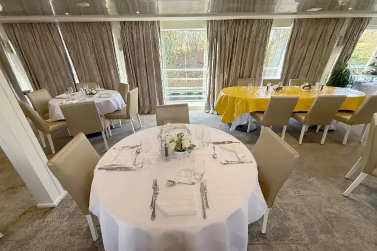 MS Lafayette Restaurant 2.webp