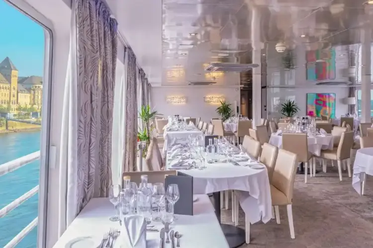 MS Lafayette Restaurant 15.webp