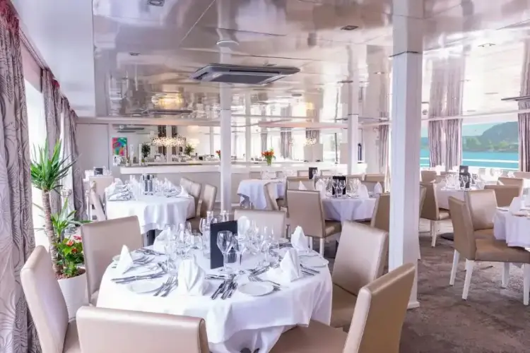 MS Lafayette Restaurant 18.webp
