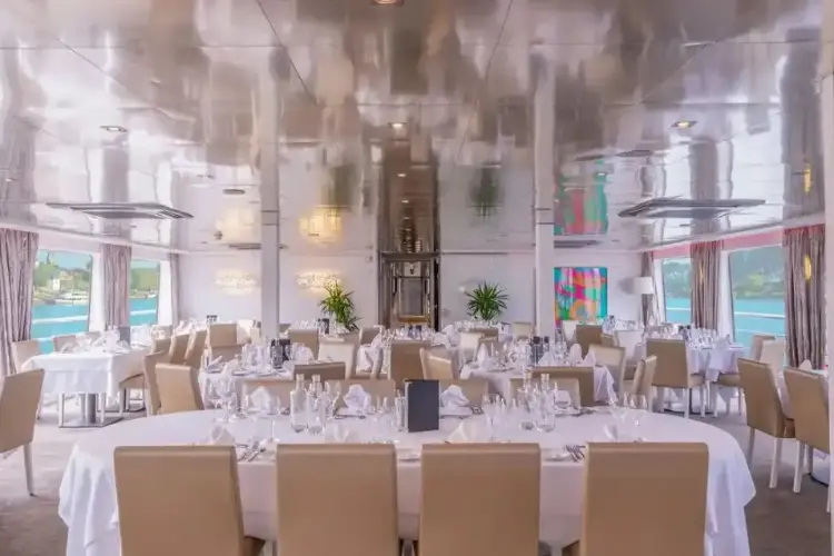 MS Lafayette Restaurant 21.webp