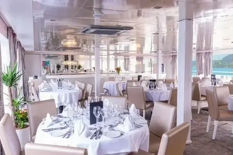 MS Lafayette Restaurant.webp