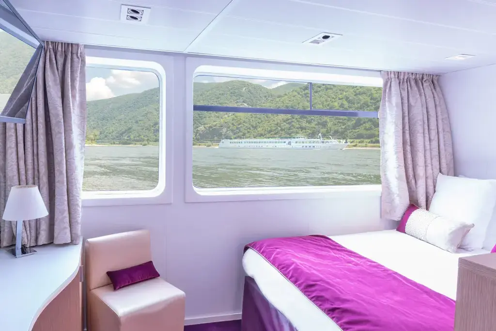 ms_lafayette_MAIN DECK 1 DOUBLE BED CAT.webp