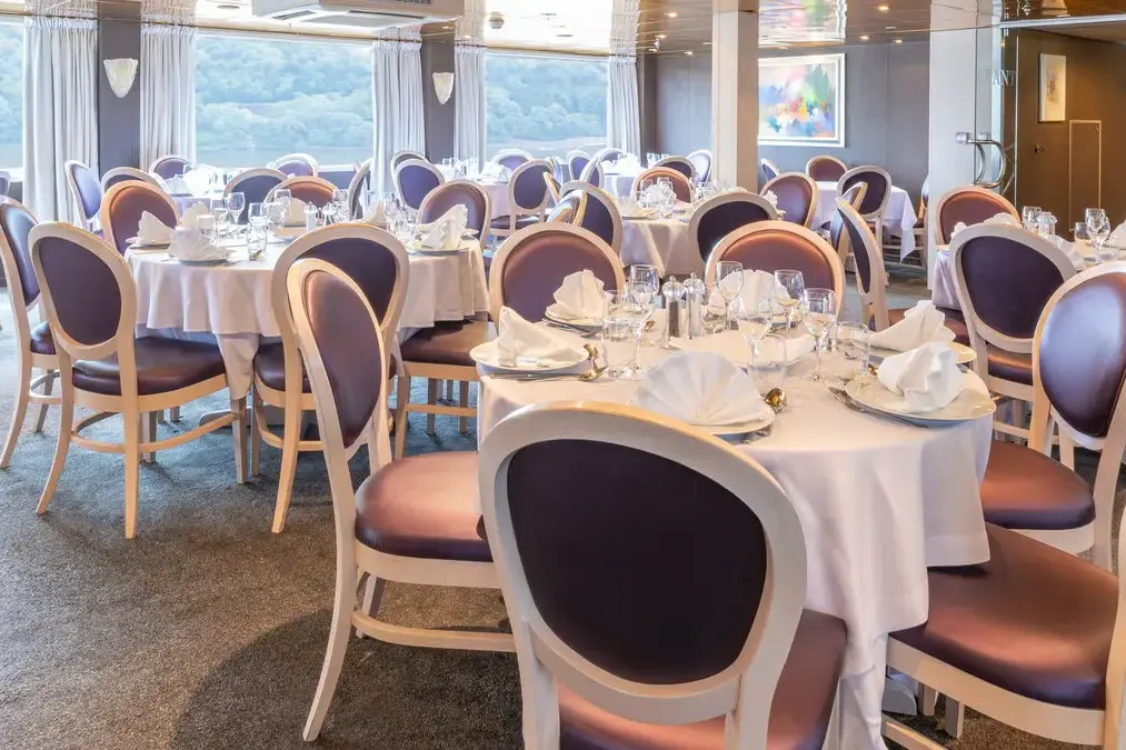 ms-gerard-schmitter-restaurant.webp