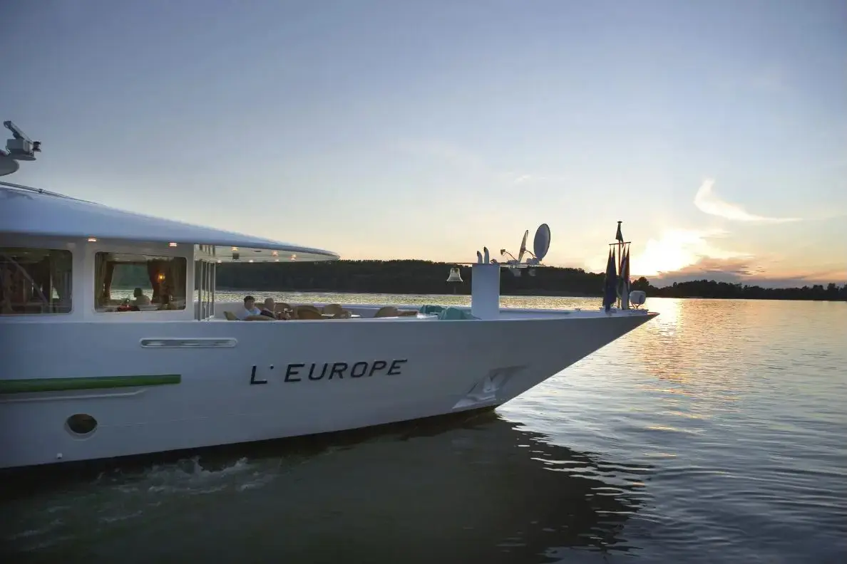 MS L'Europe 1.webp