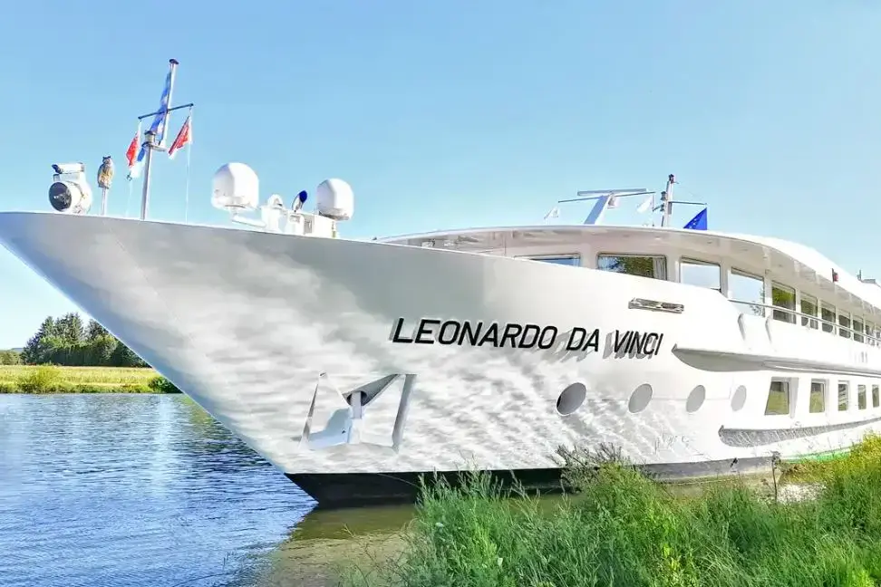MS Leonardo Da Vinci 6.webp