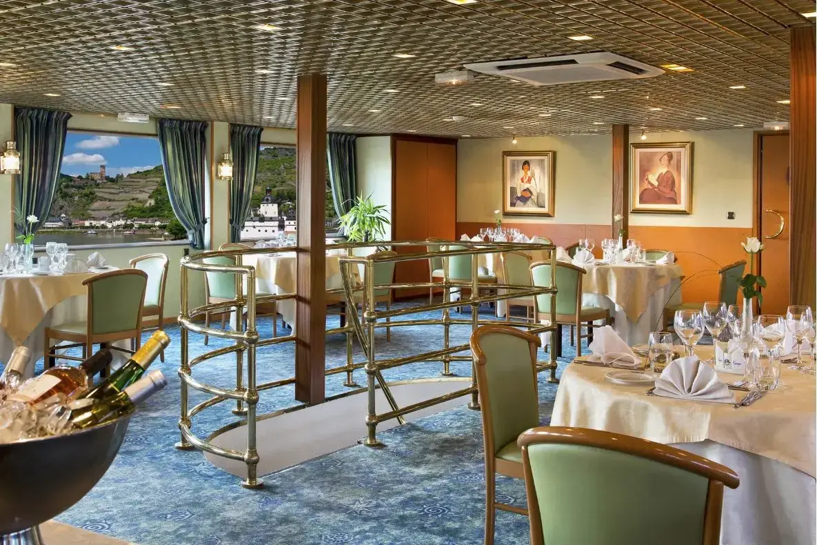 MS Modiglian Restaurant 3.webp