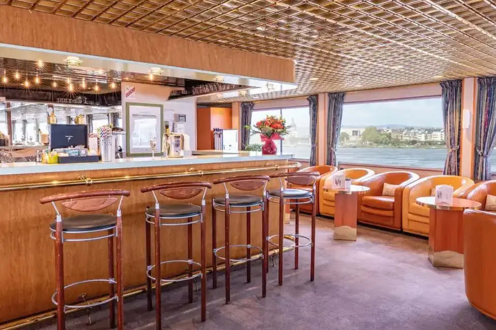 MS Modiglian Bar 5.webp