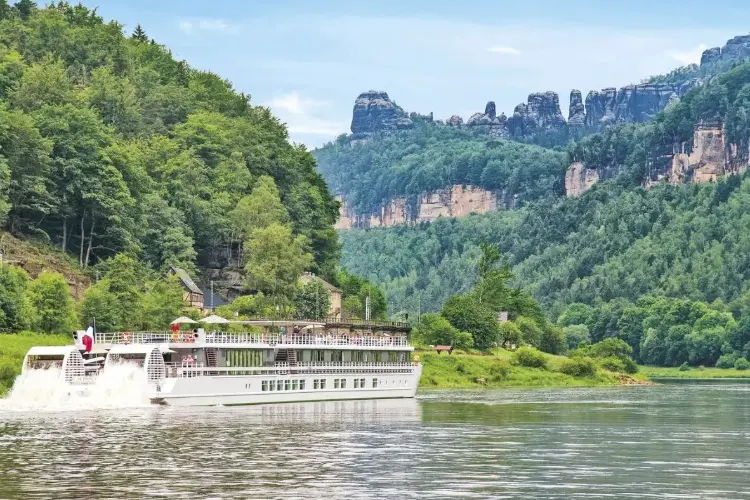 MS Elbe Princesse ship 1.1.webp