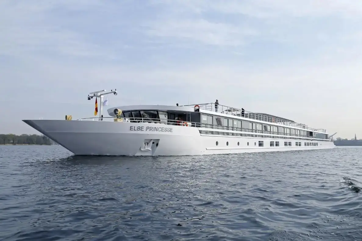 MS Elbe Princesse ship 1.webp