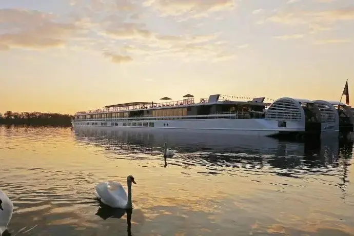 MS Elbe Princesse ship 4.1.webp