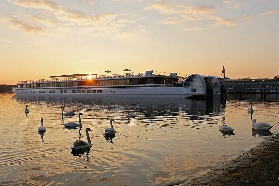 MS Elbe Princesse ship 4.webp